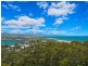 29 Yakola Parade, Alexandra Headland QLD 4572