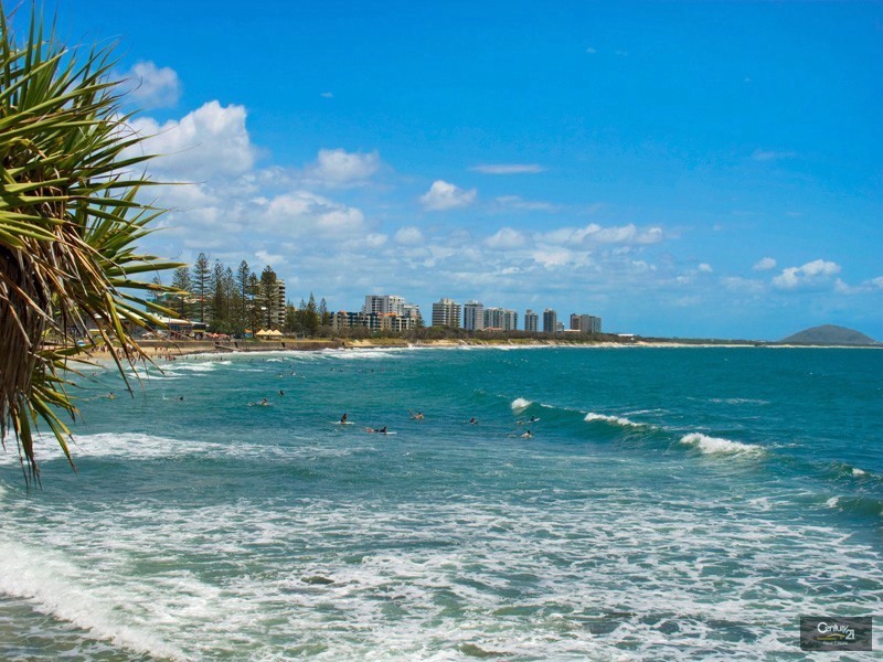 29 Yakola Parade, Alexandra Headland QLD 4572