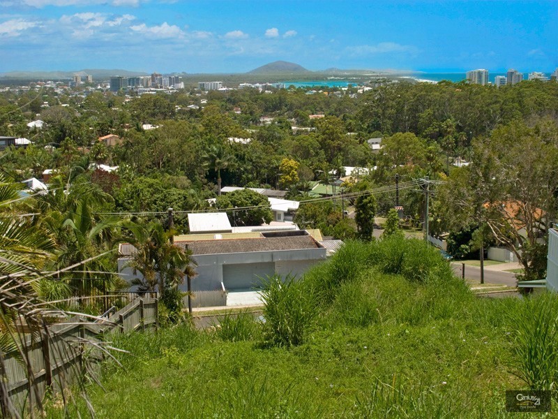 29 Yakola Parade, Alexandra Headland QLD 4572