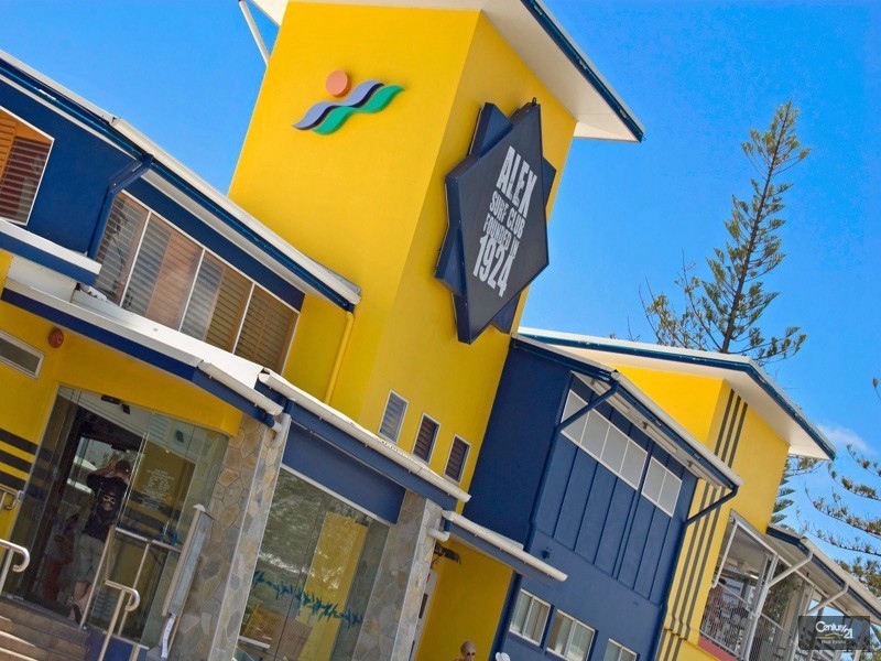 29 Yakola Parade, Alexandra Headland QLD 4572