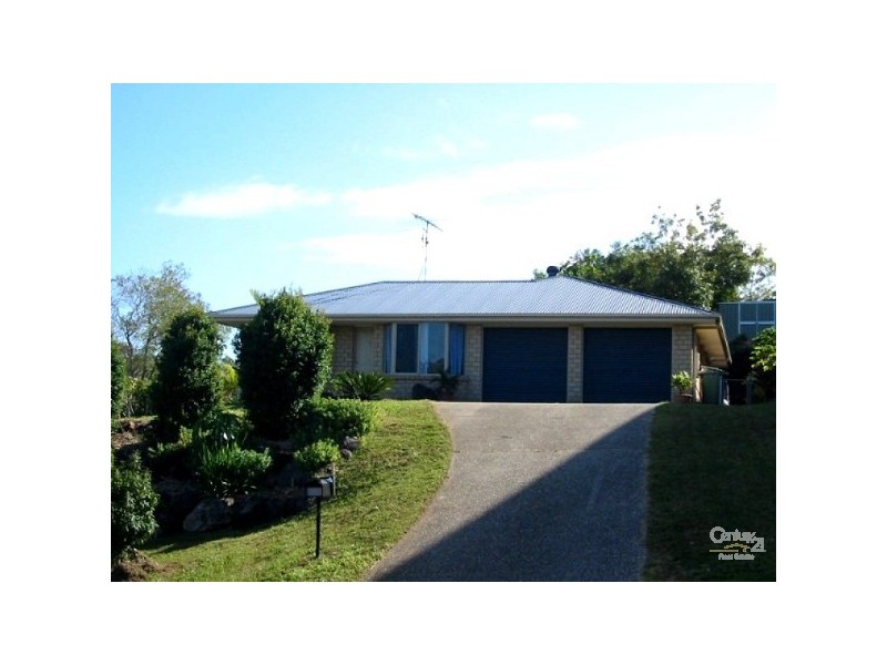 17 Sam White Drive, Buderim QLD 4556