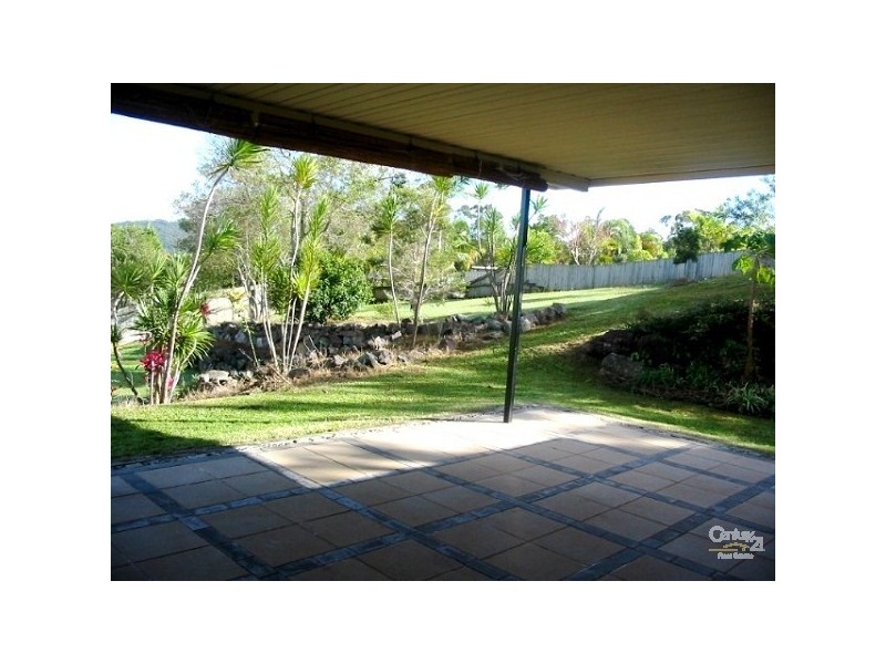 17 Sam White Drive, Buderim QLD 4556