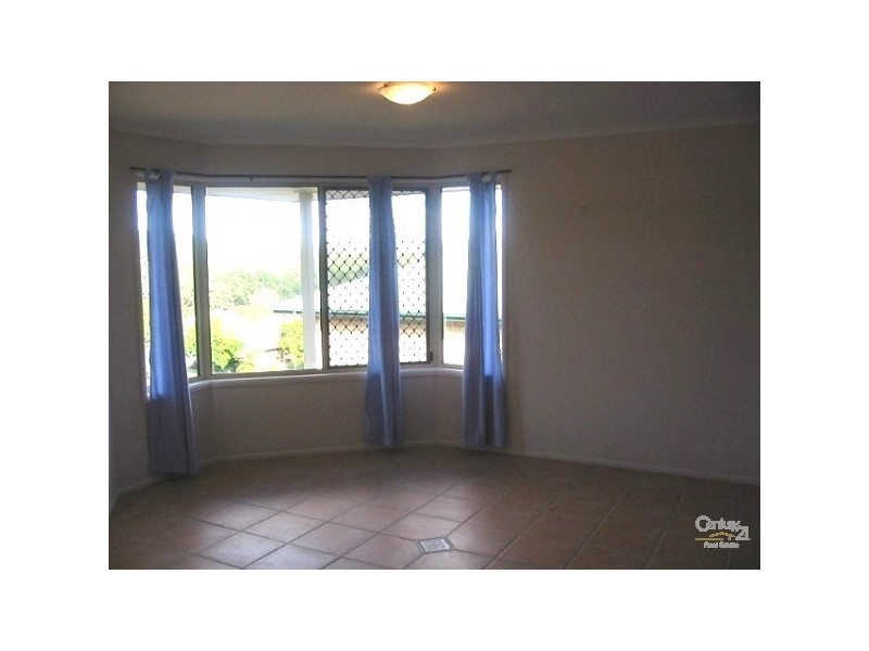 17 Sam White Drive, Buderim QLD 4556