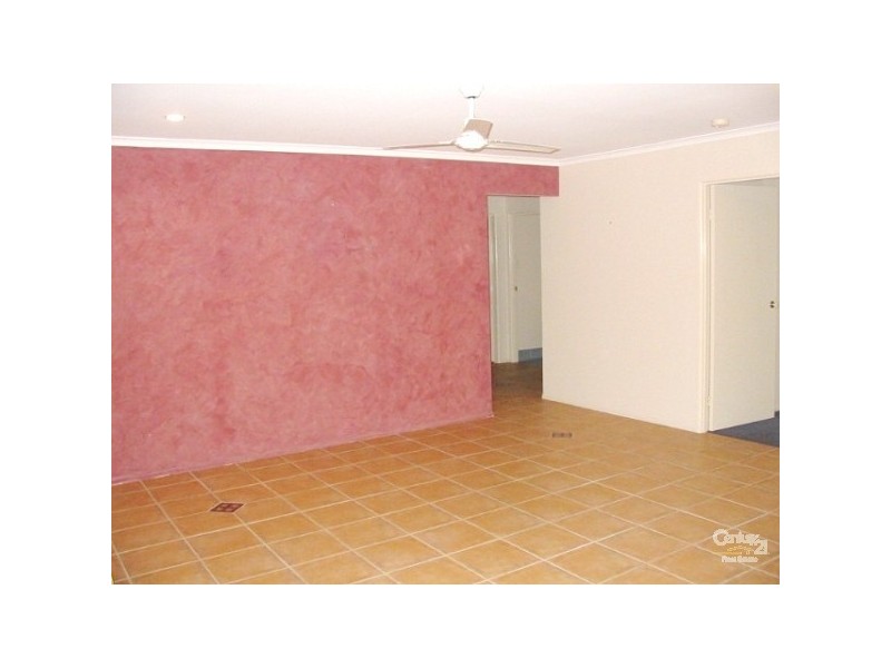 17 Sam White Drive, Buderim QLD 4556