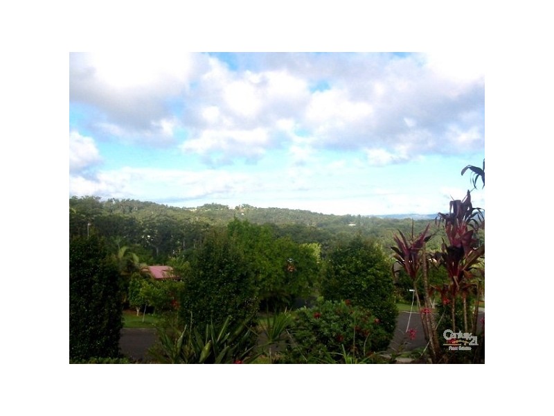 17 Sam White Drive, Buderim QLD 4556