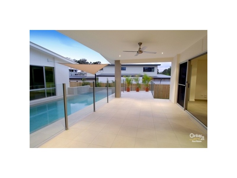 1 Strezlecki Close, Buderim QLD 4556