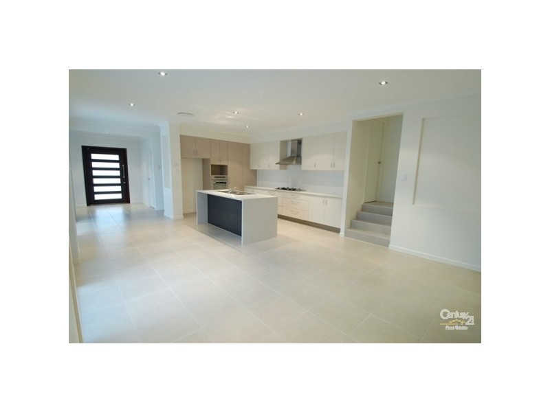 1 Strezlecki Close, Buderim QLD 4556