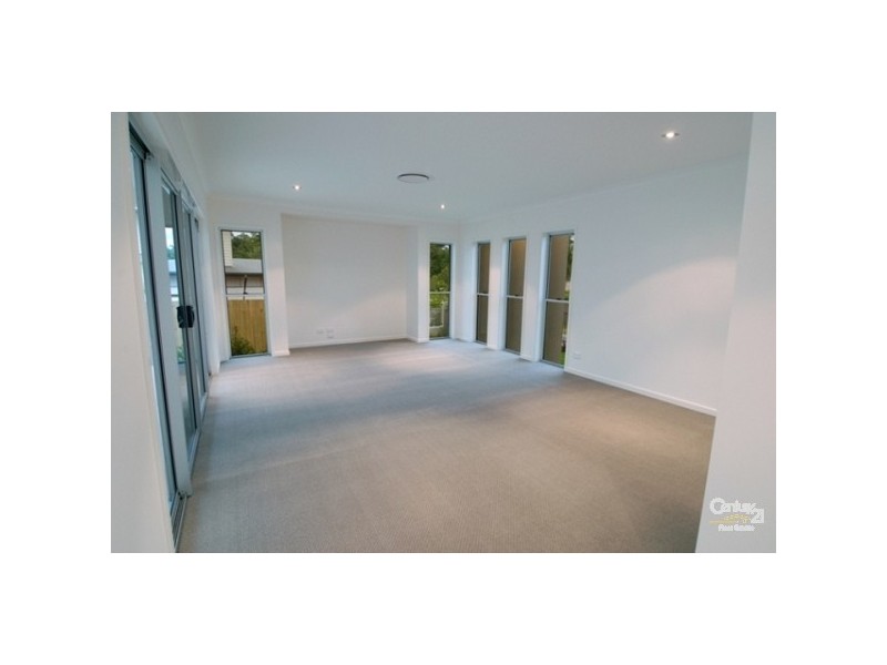1 Strezlecki Close, Buderim QLD 4556