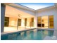1 Strezlecki Close, Buderim QLD 4556