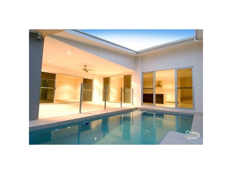 1 Strezlecki Close, Buderim QLD 4556