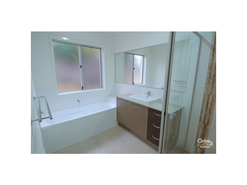 1 Strezlecki Close, Buderim QLD 4556