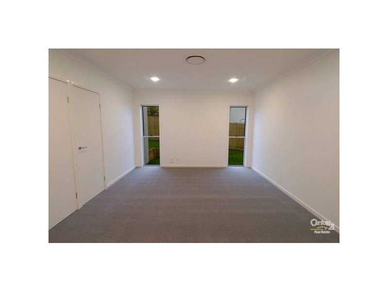 1 Strezlecki Close, Buderim QLD 4556