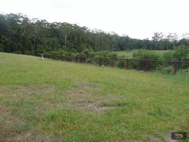 21 Cockatoo Crescent, Forest Glen QLD 4556