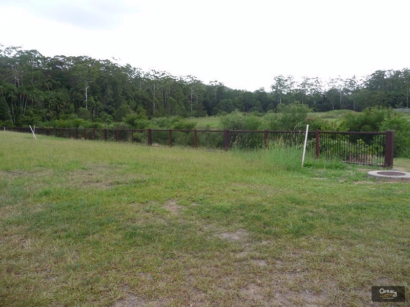 21 Cockatoo Crescent, Forest Glen QLD 4556