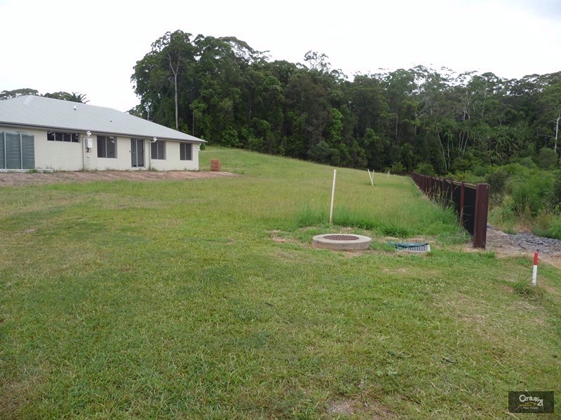 21 Cockatoo Crescent, Forest Glen QLD 4556