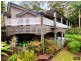 3 Wallum Court, Buderim QLD 4556