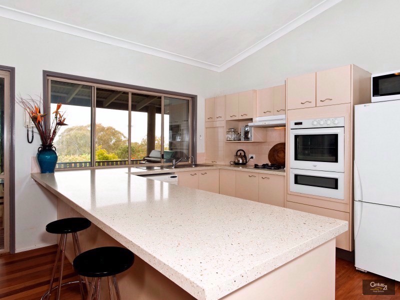 3 Wallum Court, Buderim QLD 4556