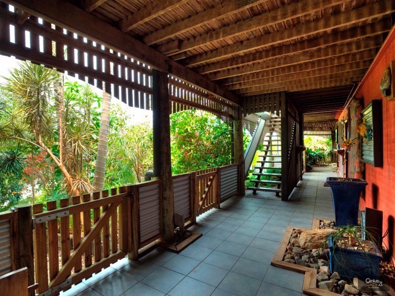 3 Wallum Court, Buderim QLD 4556