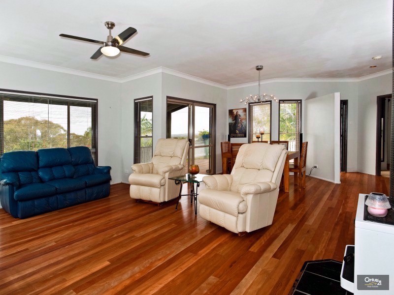 3 Wallum Court, Buderim QLD 4556