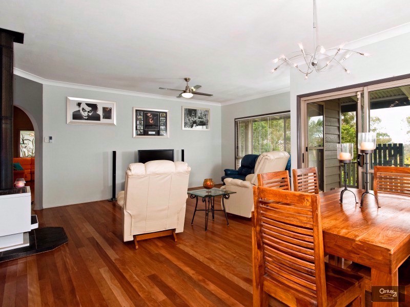 3 Wallum Court, Buderim QLD 4556