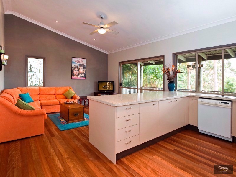 3 Wallum Court, Buderim QLD 4556