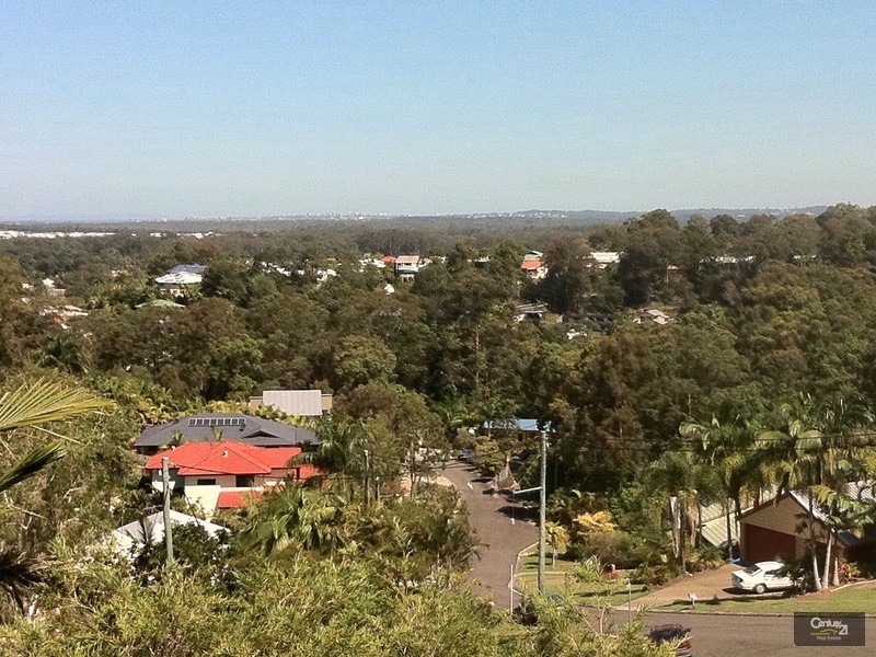 3 Wallum Court, Buderim QLD 4556