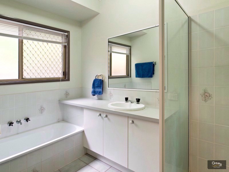 3 Wallum Court, Buderim QLD 4556