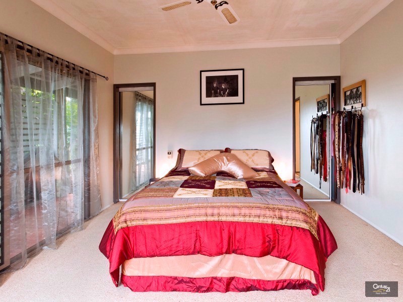 3 Wallum Court, Buderim QLD 4556