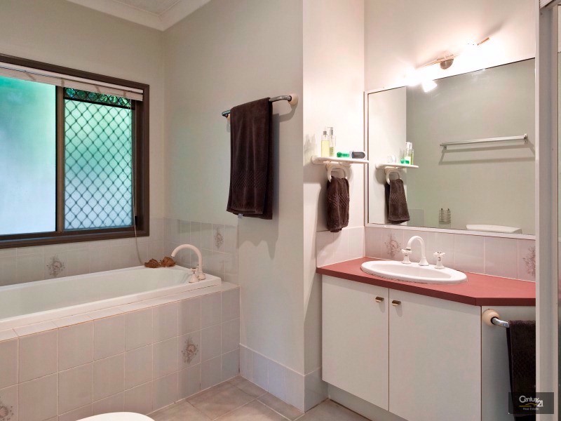 3 Wallum Court, Buderim QLD 4556