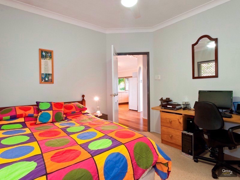 3 Wallum Court, Buderim QLD 4556