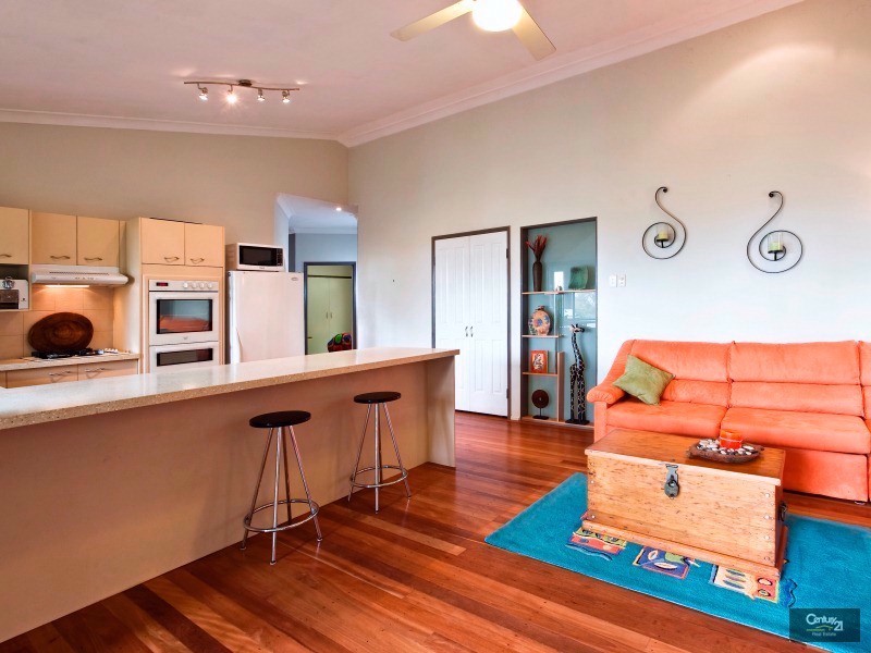 3 Wallum Court, Buderim QLD 4556