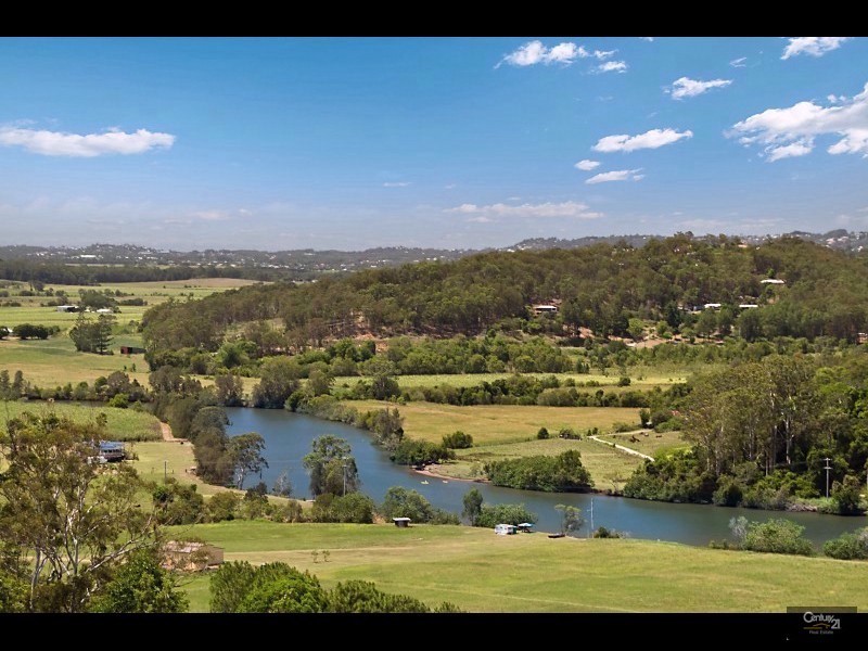 46 Ocean Vista Drive, Maroochy River QLD 4561