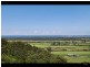 46 Ocean Vista Drive, Maroochy River QLD 4561