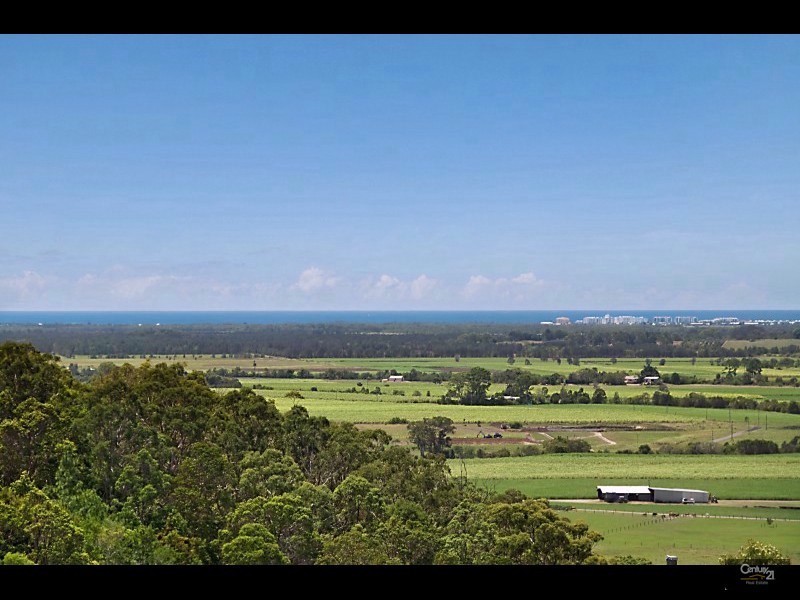 46 Ocean Vista Drive, Maroochy River QLD 4561