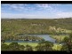 46 Ocean Vista Drive, Maroochy River QLD 4561