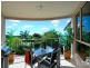 12/61a Burnett Street, Buderim QLD 4556
