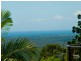 12/61a Burnett Street, Buderim QLD 4556