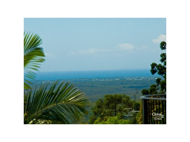 12/61a Burnett Street, Buderim QLD 4556