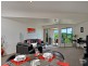 12/61a Burnett Street, Buderim QLD 4556