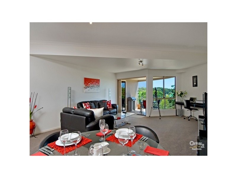 12/61a Burnett Street, Buderim QLD 4556