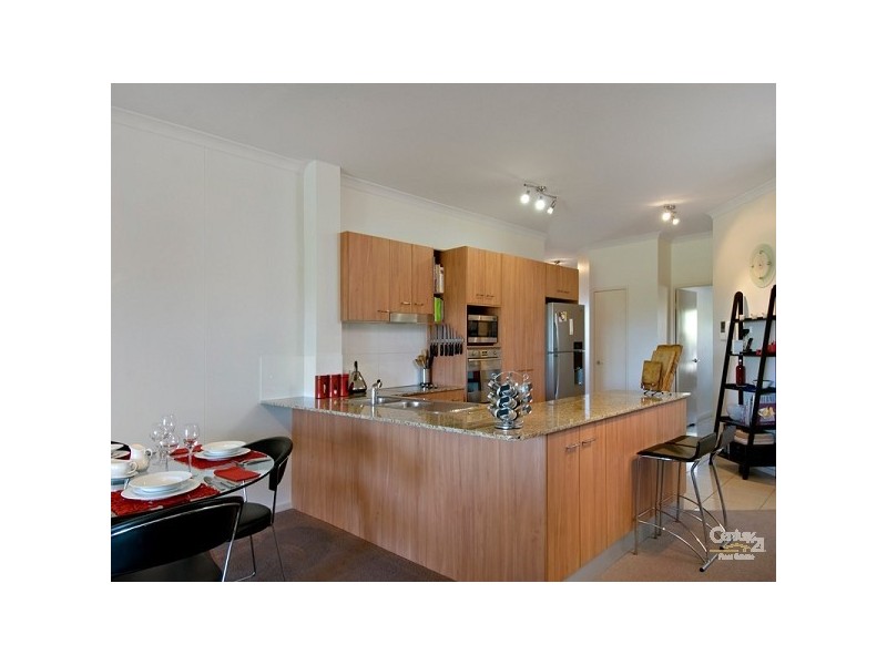 12/61a Burnett Street, Buderim QLD 4556