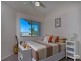 12/61a Burnett Street, Buderim QLD 4556