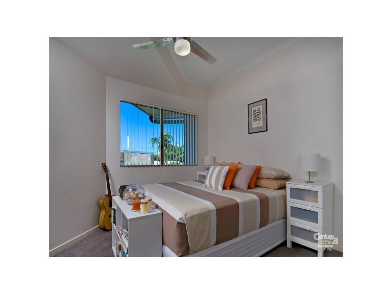 12/61a Burnett Street, Buderim QLD 4556