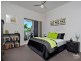 12/61a Burnett Street, Buderim QLD 4556