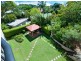12/61a Burnett Street, Buderim QLD 4556