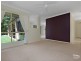 8 Buderim Glen Drive, Buderim QLD 4556