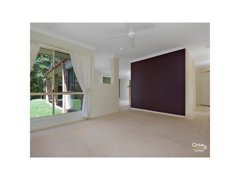 8 Buderim Glen Drive, Buderim QLD 4556