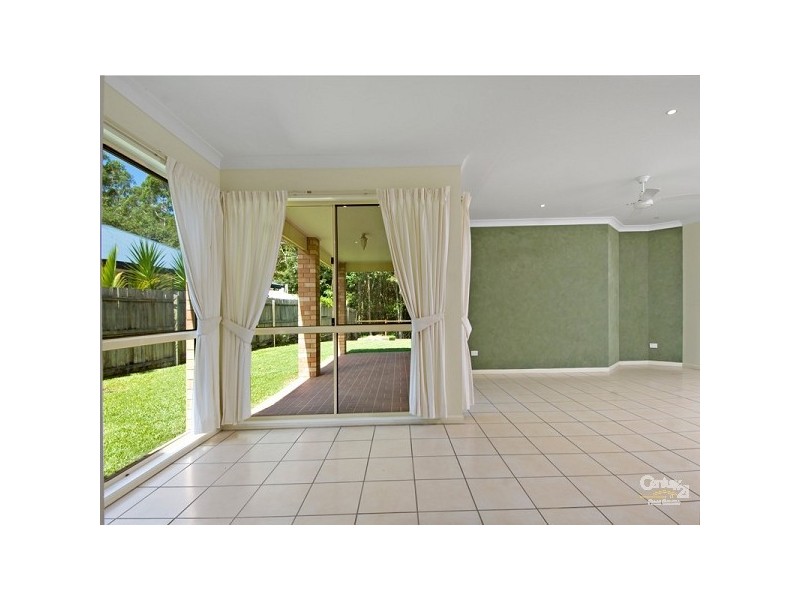8 Buderim Glen Drive, Buderim QLD 4556
