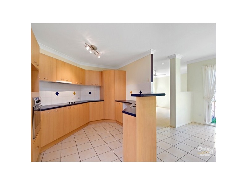 8 Buderim Glen Drive, Buderim QLD 4556