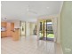 8 Buderim Glen Drive, Buderim QLD 4556